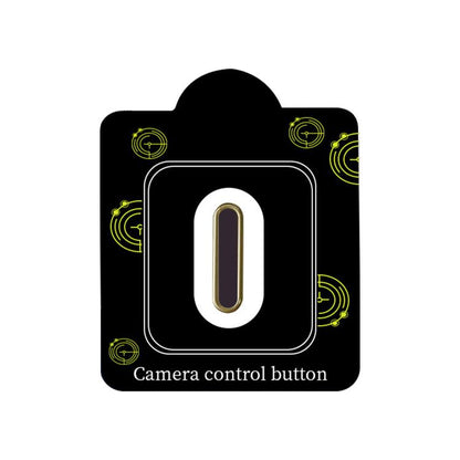 SYA003020901E.jpg@7317da6084ff08dcea476a672f651c8c