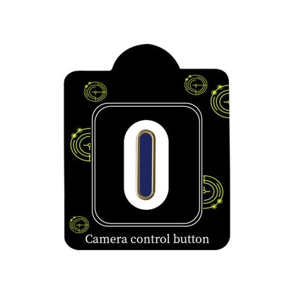 SYA003020901F.jpg@b2b18ad826fc2147d3da380870e58872