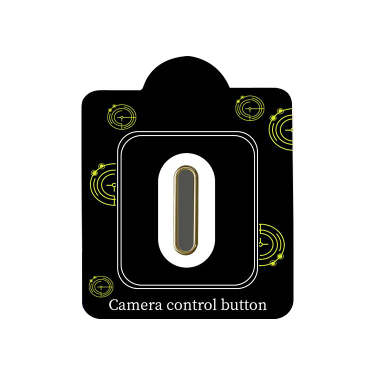 SYA003020901H.jpg@e2815a7c28d0f4513a44872056605ffc