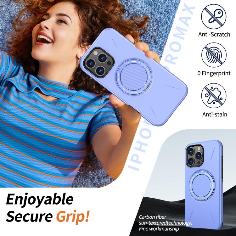 SYA003021002G_2.jpg@1341edc98df4a906ee0c5356a5e308c2