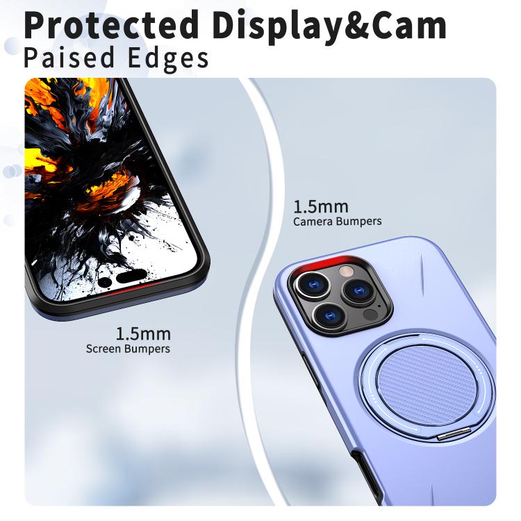 SYA003021004G_4.jpg@455fdd8dba7721e1b83e006032c08129