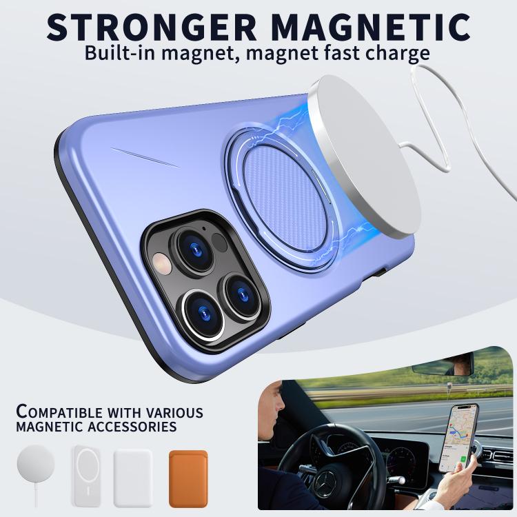 SYA003021007G_1.jpg@2154610e502c2619d3ffebbf431f35d1