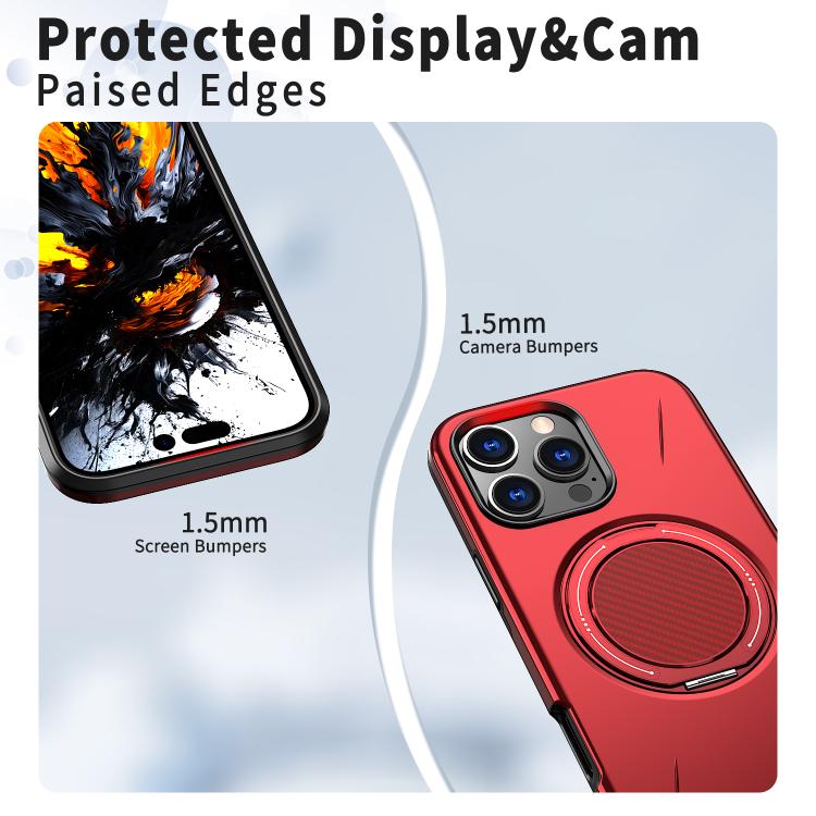 SYA003021009B_4.jpg@1bd55645674eeb462a236165986a0e49