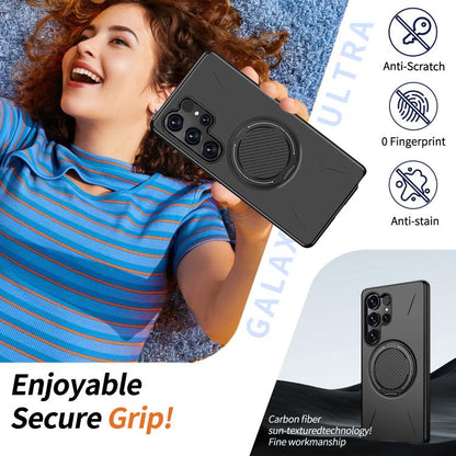 SYA003021101A_2.jpg@6779d87ebb8524269f33f933f4feb5e4