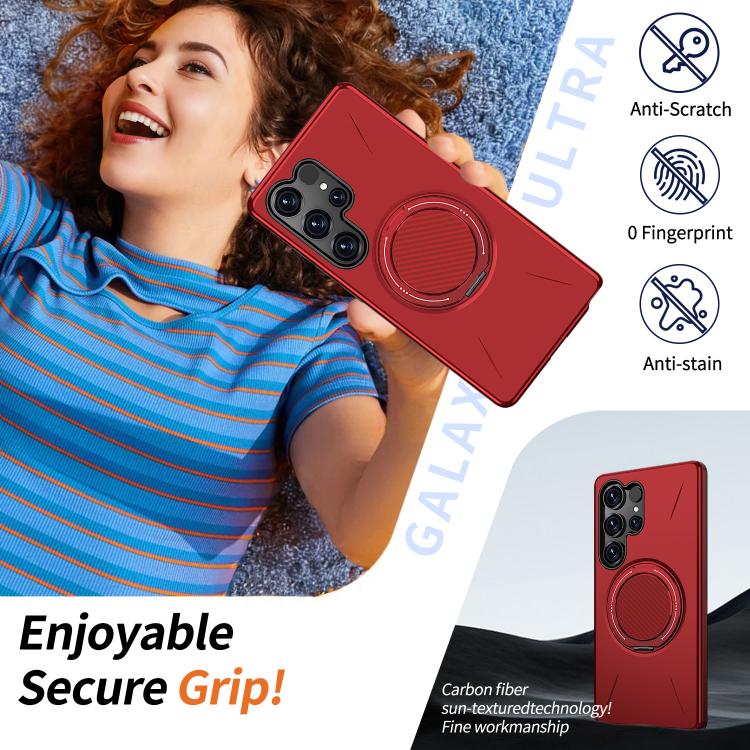 SYA003021101B_2.jpg@eef7ece7637c5e3e80bf351da5f51853