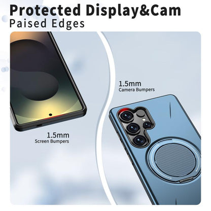 SYA003021101E_4.jpg@a6c24802832dc320914fea0adbe6d4ef