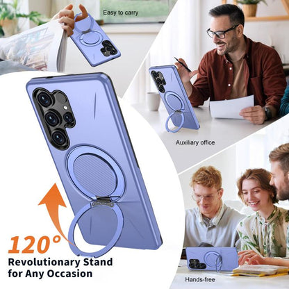 SYA003021101G_6.jpg@703ae9bd3be6d3064a664af2c9733bd5