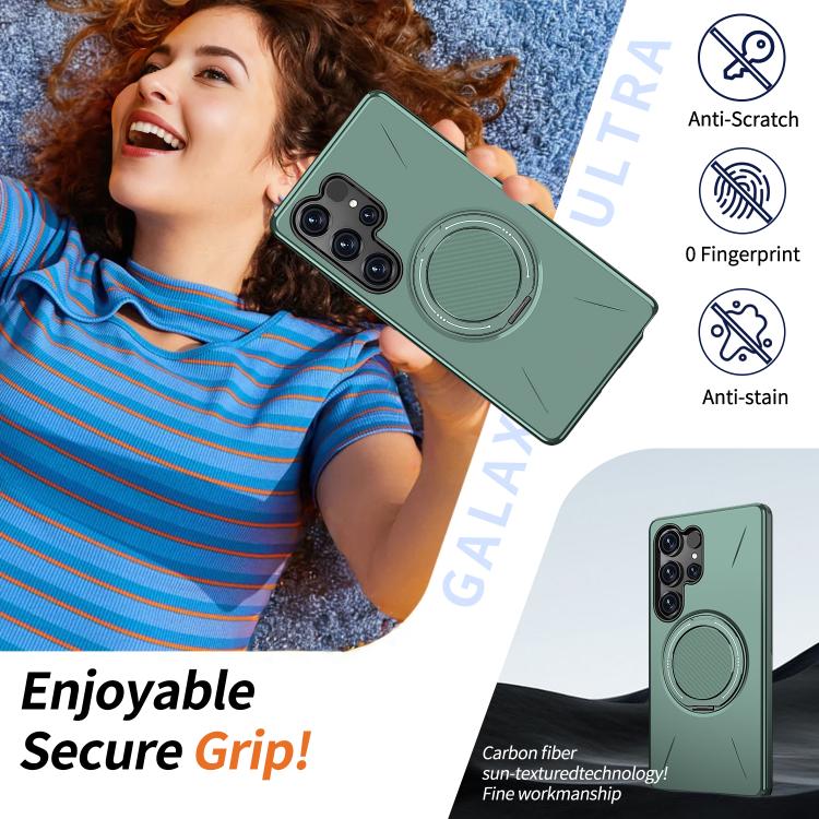 SYA003021102D_2.jpg@334267cdb462b618fea9495736e16308