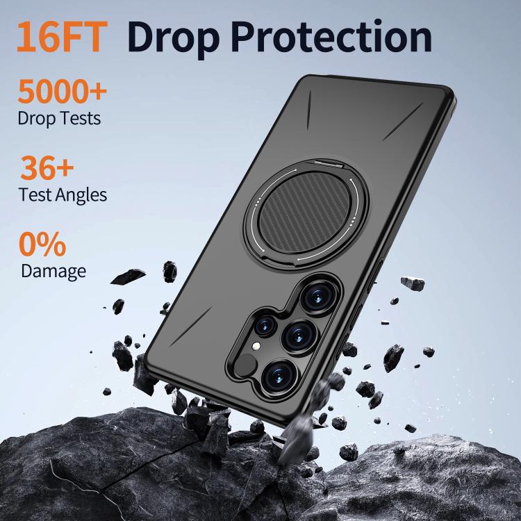 SYA003021103A_3.jpg@ae89331be7144aa29a3cb70fb25999bd