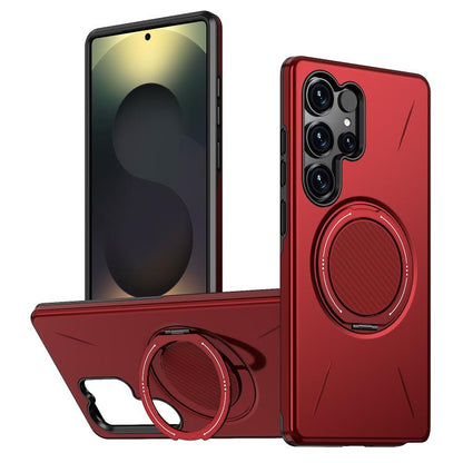 SYA003021103B.jpg@f0100a1a8854987cb72bda03e9ed8eaa