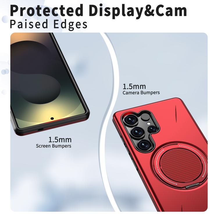 SYA003021103B_4.jpg@92a75a2532b7ca6ab42dd5ba7c2bb1b6