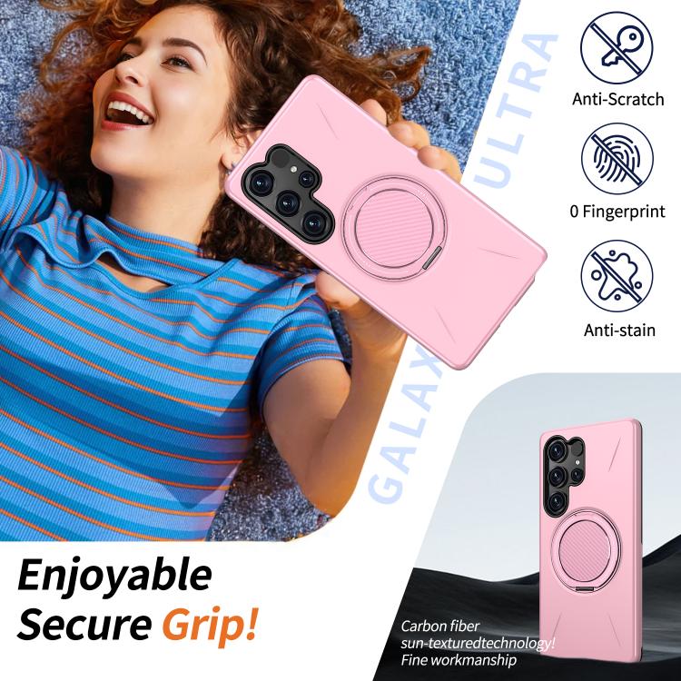 SYA003021103F_2.jpg@cb39f0dad43d3085902caf2ea376e049