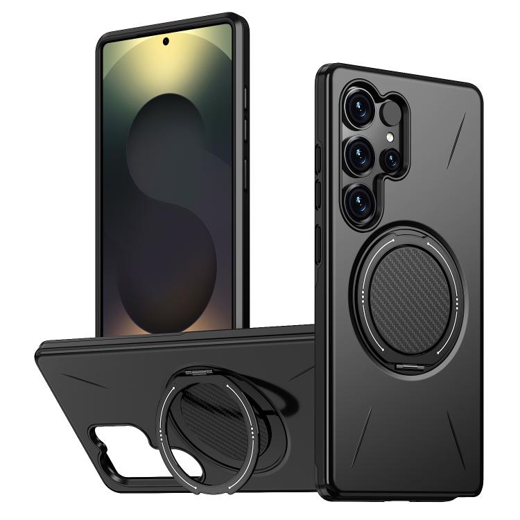 SYA003021104A.jpg@eda363436cc212cbe09fa477d0e9cc8c