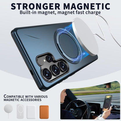 SYA003021104E_1.jpg@56211c79646bf55087dfcd5fcf62ffba