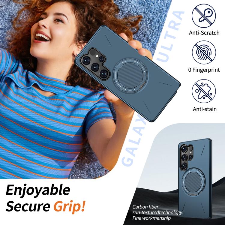 SYA003021104E_2.jpg@35eaea22001d5a9b04874295b4a27e96