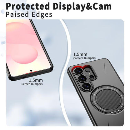 SYA003021105A_4.jpg@45749ddd0d48042951ef91fb11ae1aa1