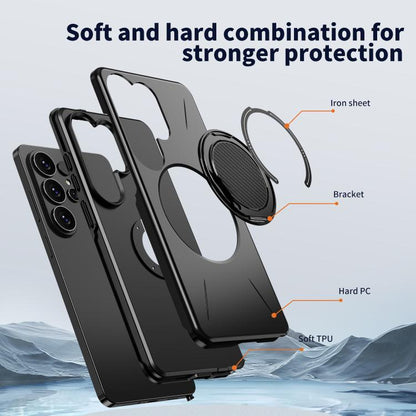 SYA003021105A_5.jpg@10855c99319661f290b40da14cf34024