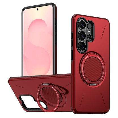 SYA003021105B.jpg@bd74c4b61b98c337a6455e5afcf52219