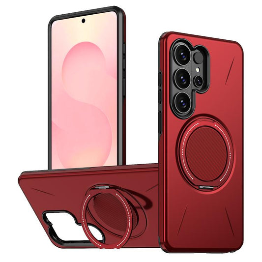 SYA003021105B.jpg@bd74c4b61b98c337a6455e5afcf52219