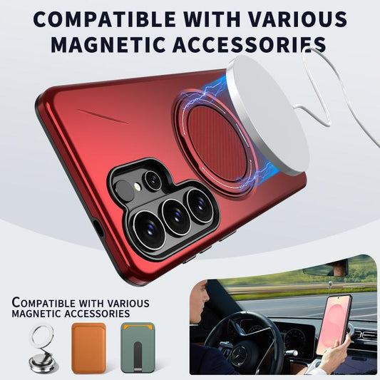 SYA003021105B_1.jpg@68530510ecae55b22802bf80273b24c7