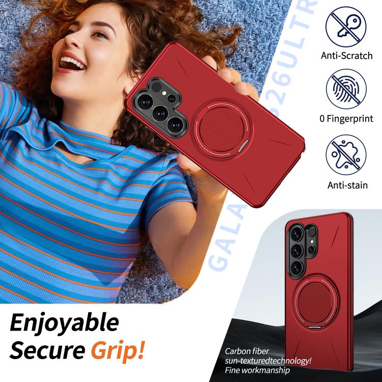 SYA003021105B_2.jpg@b68ddfc385a79870e4113448e504972d