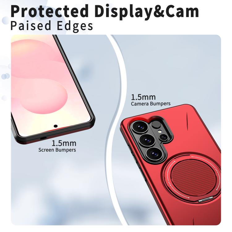 SYA003021105B_4.jpg@f92402557df3972d1d2b2f96c97cf45c