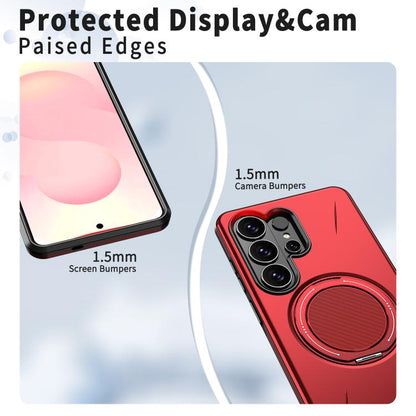 SYA003021105B_4.jpg@f92402557df3972d1d2b2f96c97cf45c