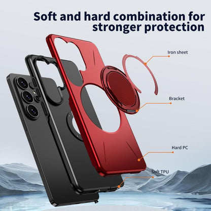 SYA003021105B_5.jpg@87f0cbefaf99449a0a093cf0f5098de1