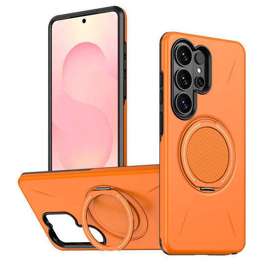 SYA003021105C.jpg@5e9ce8c5ba2c919d9c2d5292ffdea1f3