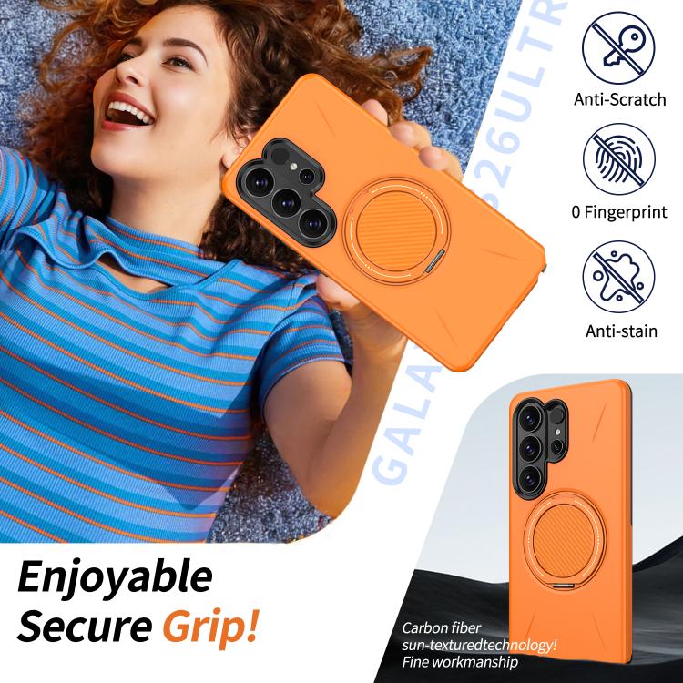 SYA003021105C_2.jpg@910777881131d0b5982efce502dcc94f