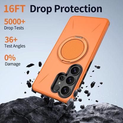 SYA003021105C_3.jpg@a0ab0d6ce8e5657ae51bc89c252a9f0b