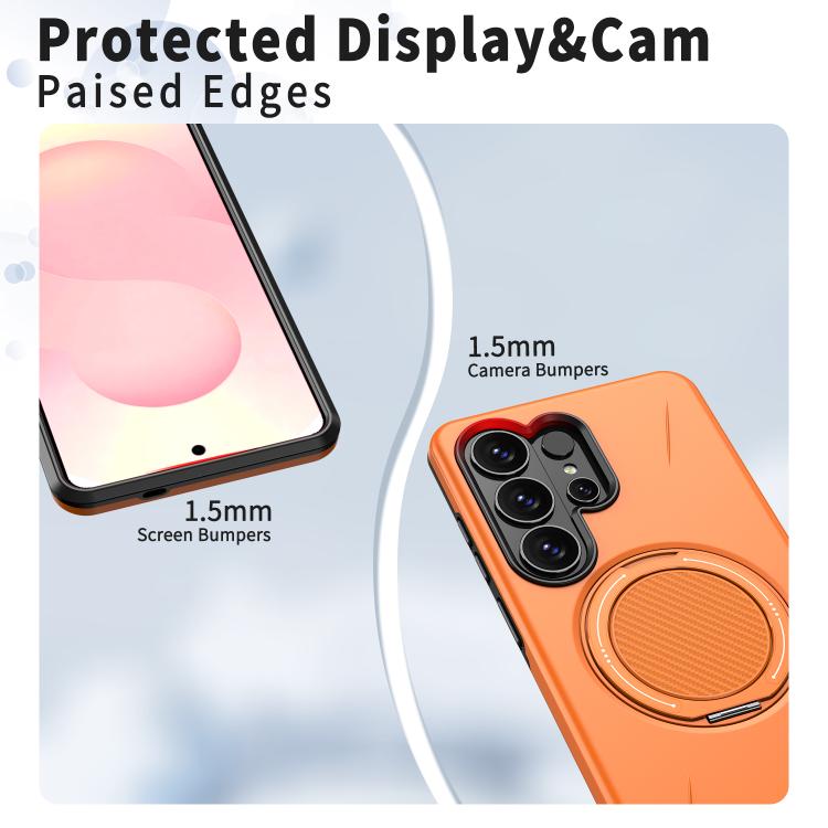 SYA003021105C_4.jpg@79e41a089ed2031a7978ecea1d330e9d