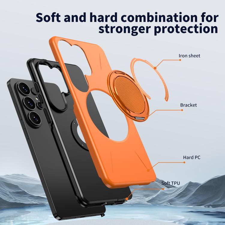 SYA003021105C_5.jpg@83dbe487f9fe48751f8336854ff42d06