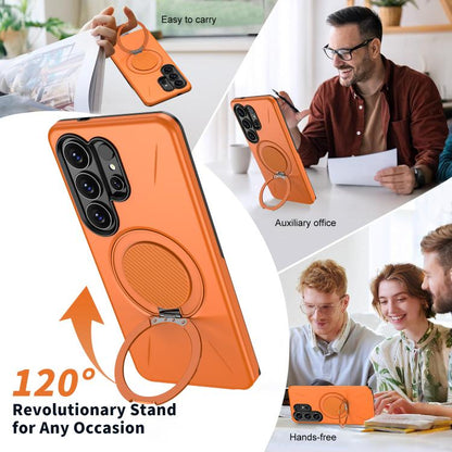 SYA003021105C_6.jpg@ba36176f09d229bb80ca1fbe015c0d94