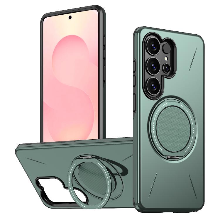 SYA003021105D.jpg@e8bcb5903675228c224424c2f5d4462e