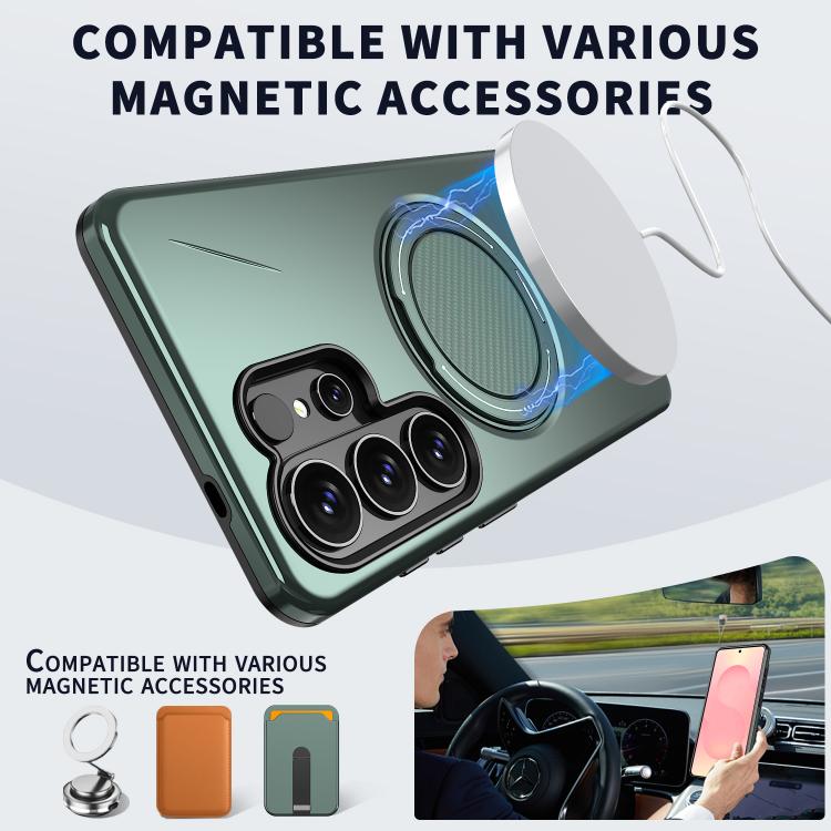 SYA003021105D_1.jpg@4fa17af54cb4db32711330eae438301f