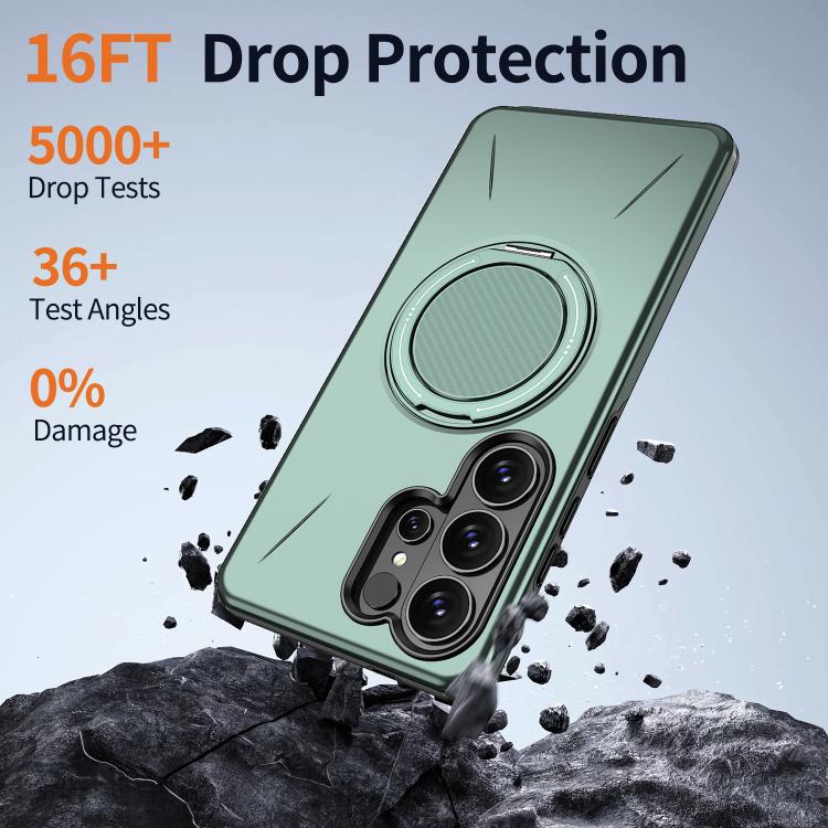 SYA003021105D_3.jpg@0516747a5ab460b42ae3a80fbaab7de9