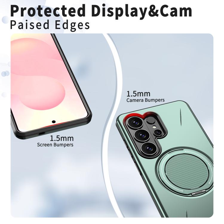 SYA003021105D_4.jpg@af85850a458841376b20dbc4e35ec4ca