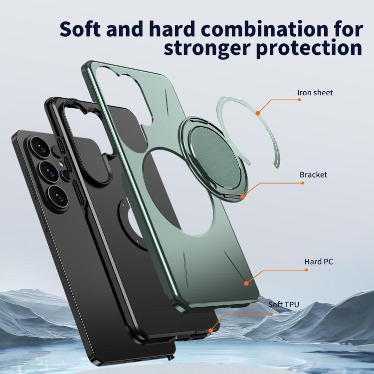 SYA003021105D_5.jpg@1a3af4edece860fbd2adf47406dbeac0