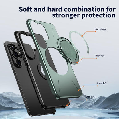 SYA003021105D_5.jpg@1a3af4edece860fbd2adf47406dbeac0