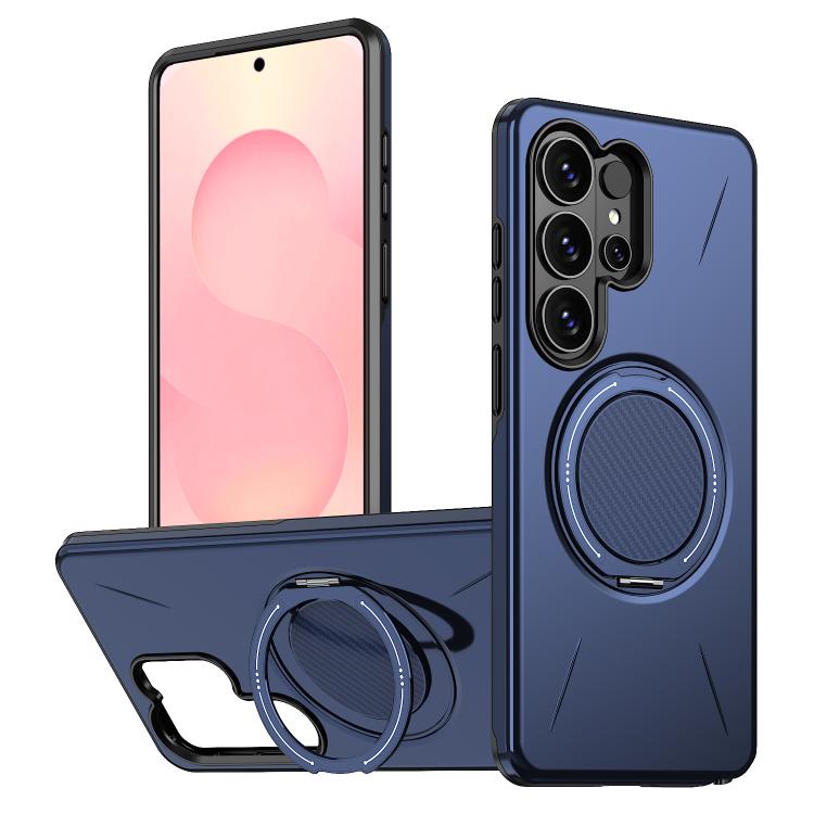 SYA003021105E.jpg@c62c296586c7eb6627a18c942df86a98