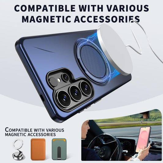 SYA003021105E_1.jpg@4653c37a68767966899e0609f64d61bf