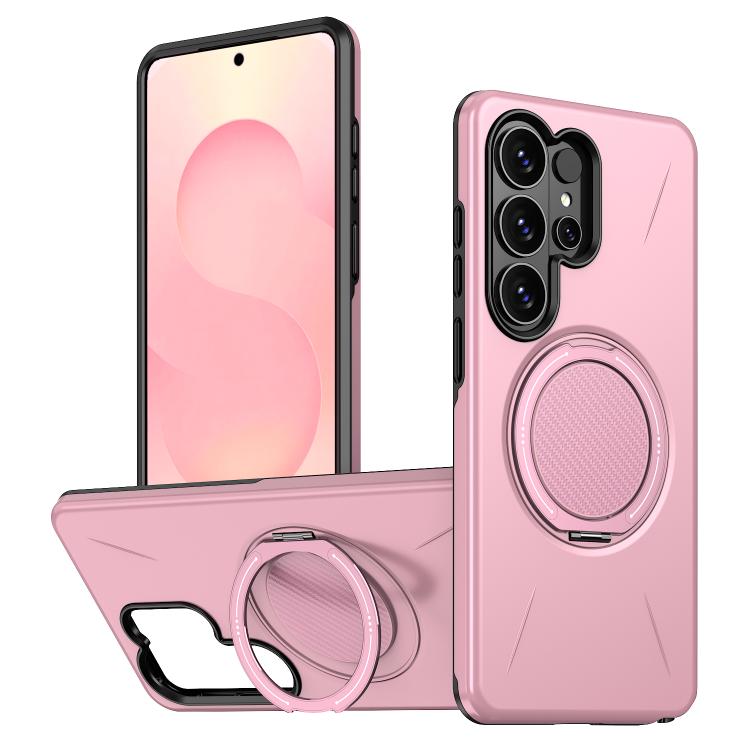 SYA003021105F.jpg@b7ad68918e232f4f6a4c40b8dc7f0647