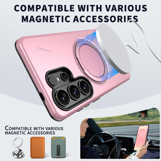 SYA003021105F_1.jpg@3347d41f128c46c0d47935a949a64928