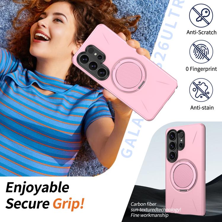 SYA003021105F_2.jpg@c4de318a9f9debe8b08e83492febc894