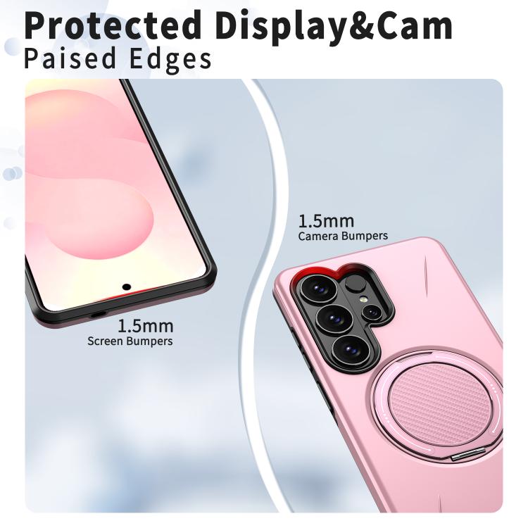 SYA003021105F_4.jpg@935468f32b04317ca144ed2fdc53940c