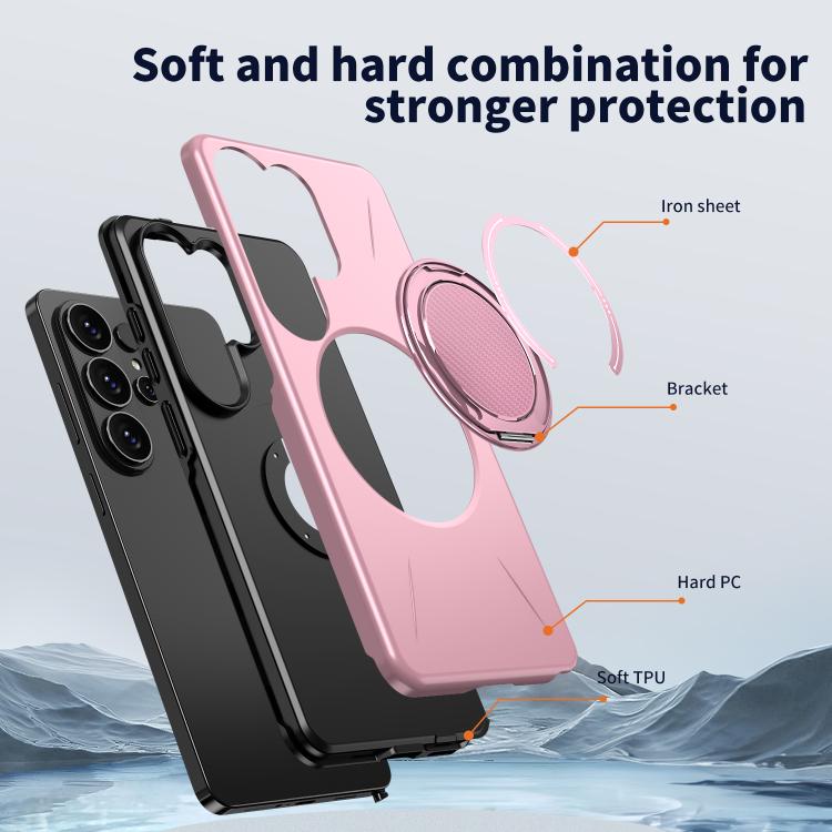 SYA003021105F_5.jpg@71d4e3d819fd0cd8364dd58c919eb5a4