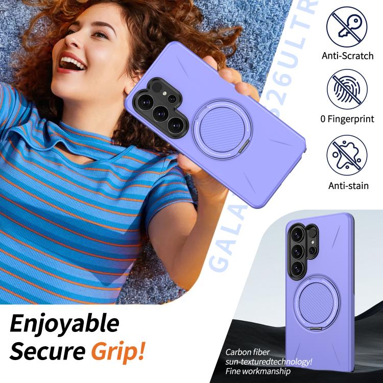 SYA003021105G_2.jpg@9521d0667c607a9bad73381a16e9a422