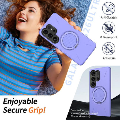 SYA003021105G_2.jpg@9521d0667c607a9bad73381a16e9a422