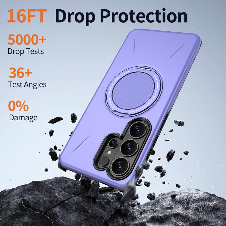 SYA003021105G_3.jpg@87463ed1cd17d3b0c86fa7f8e7949949